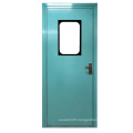 Clean Room Steel Door with GMP Standard